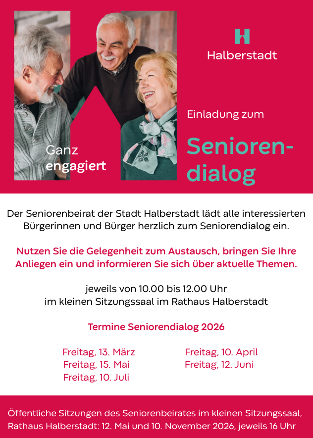 Screenshot 2026 02 24 145358