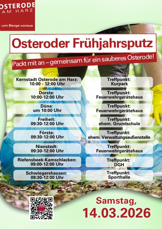 Screenshot 2026 02 26 141043