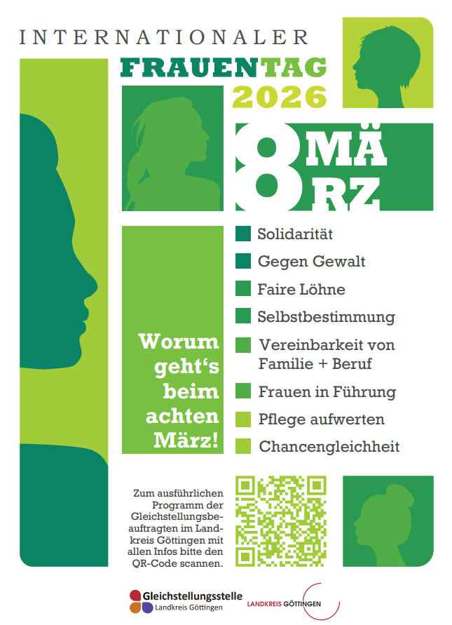 Screenshot 2026 02 28 142953