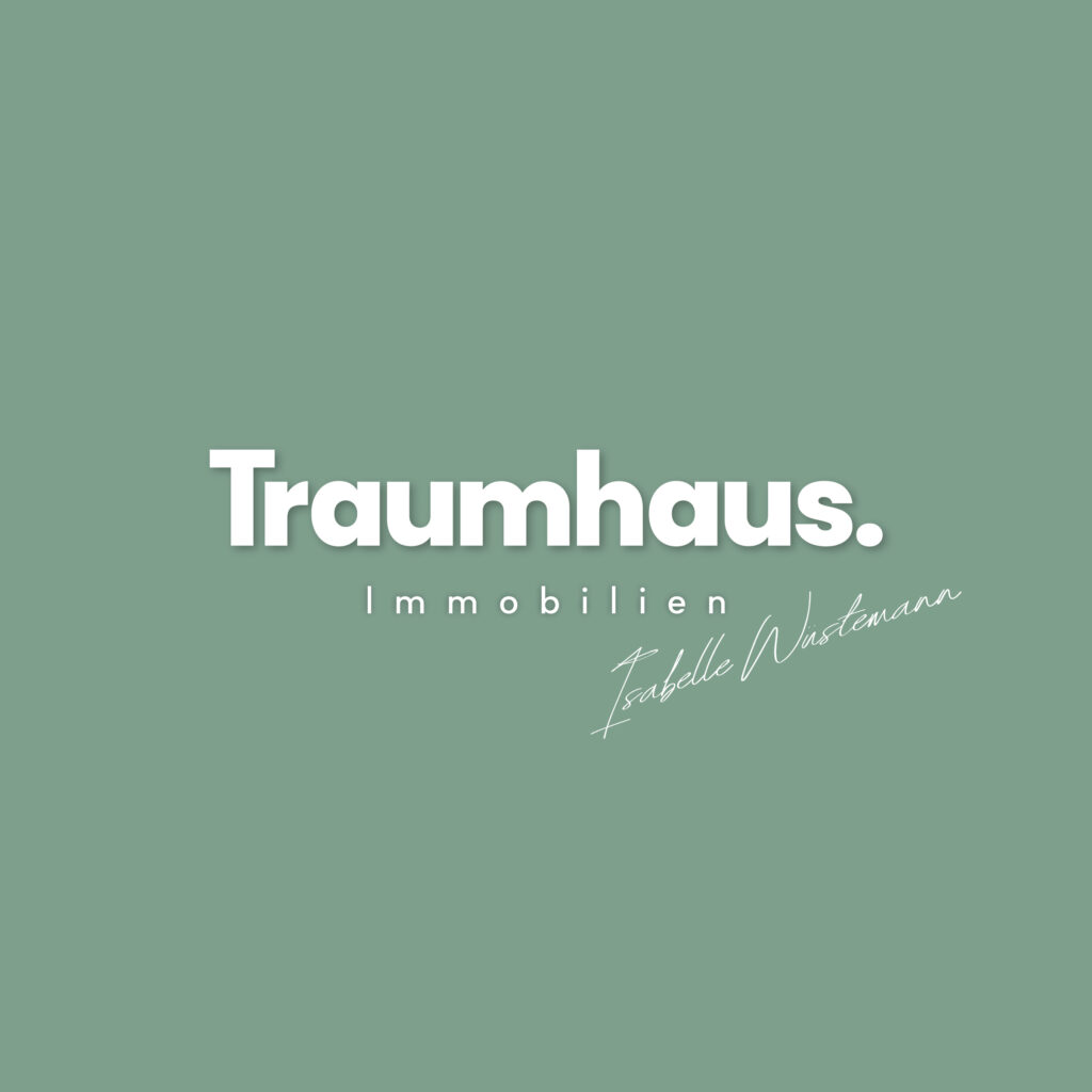 Traumhaus Web RGB 1
