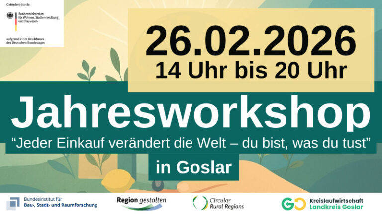 a39d8940 2b3e 403e bfd0 527dab48f3f8