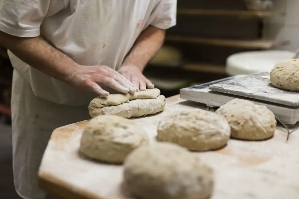 baeckerei silberbach wernigerode mg 1400