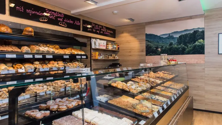 baeckerei silberbach wernigerode mg 1576 uai 1800x1012 1