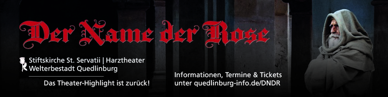 be5a6099 3d86 4e81 8258 a1584998695b