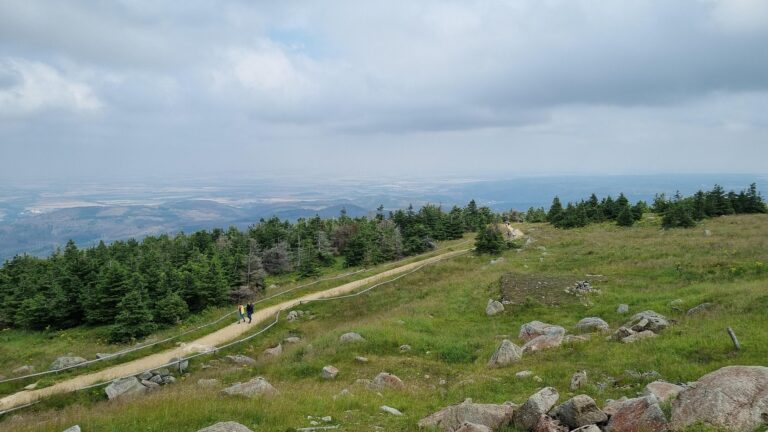 dkfotografie mountain 6488186 1920