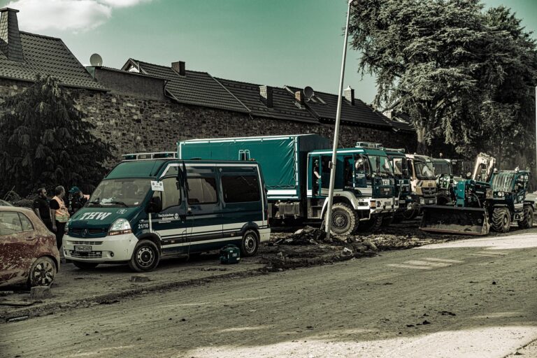 doosenwhacker mud 6515468 1280