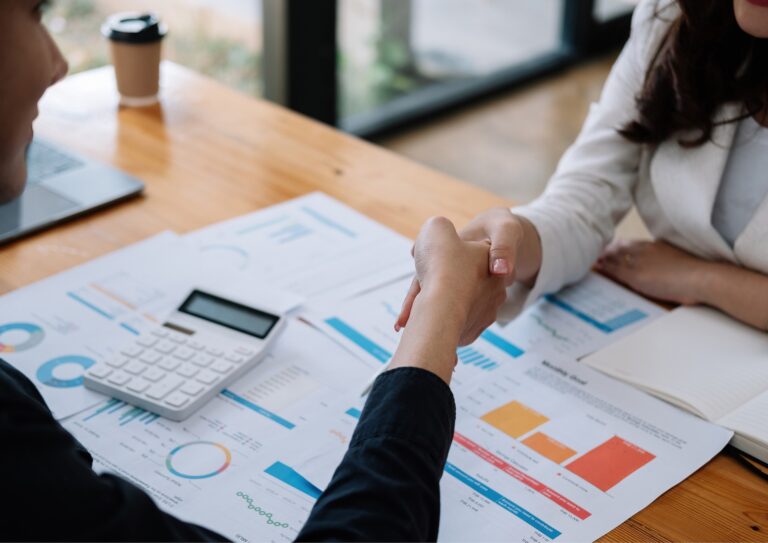 eren098566 meeting 9498211 1920