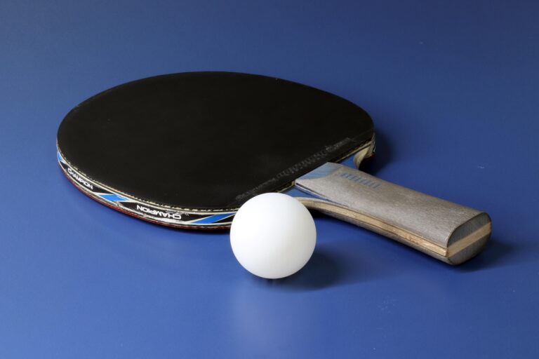 heungsoon table tennis 4040591 1920