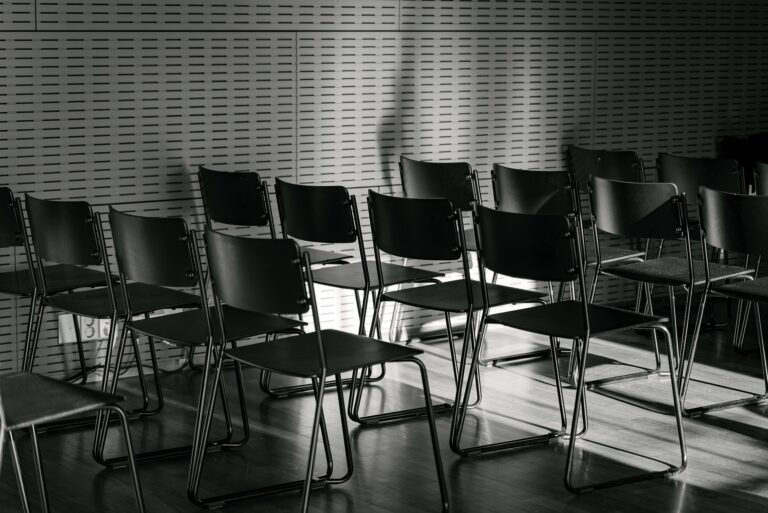 jrydertr chair 9905356 1920