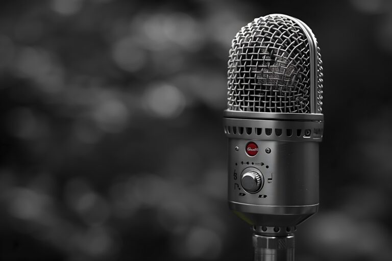 popmelon ai generated 8631006 1920