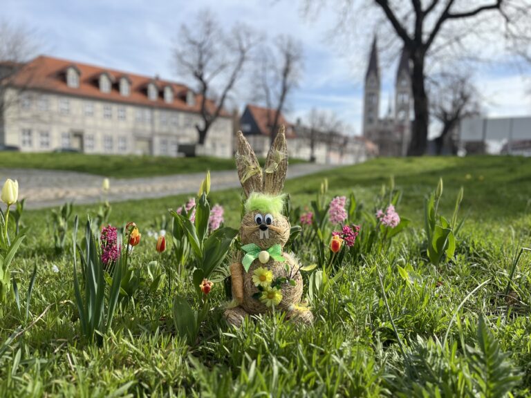 16 03 2026 Osteraktionen der Tourist Information c Hanna Dwenger