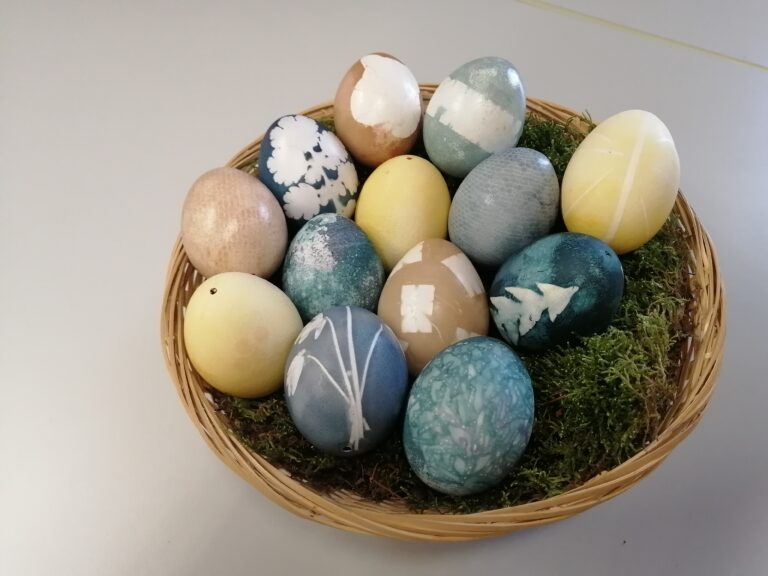 2023 04 06 familienfuehrung