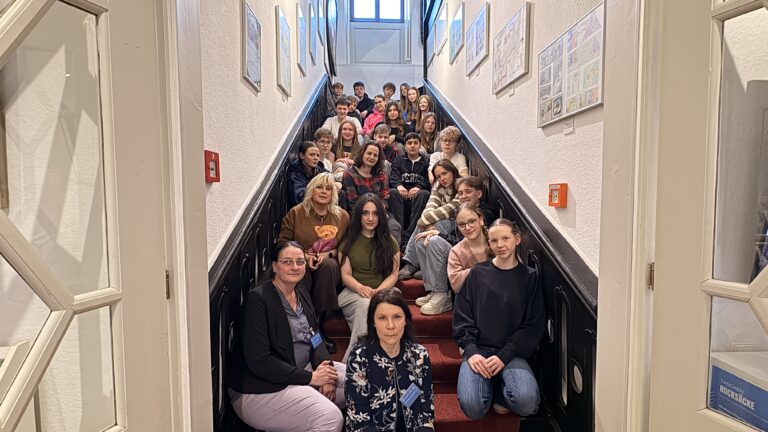 2026 03 06 schuelerausstellung museumcsmarketing jeannette schroeder 18