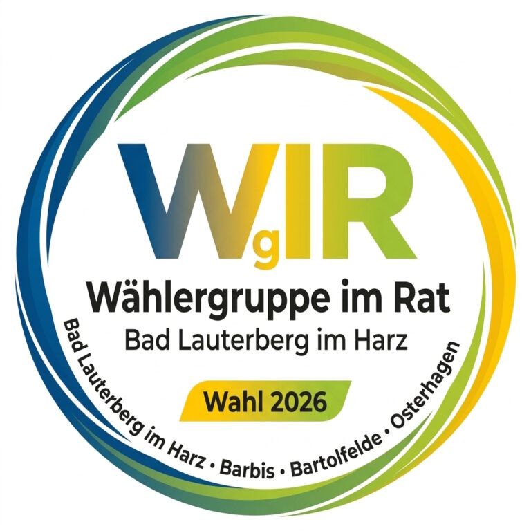 2026 03 12 Logo 2026 WgiR