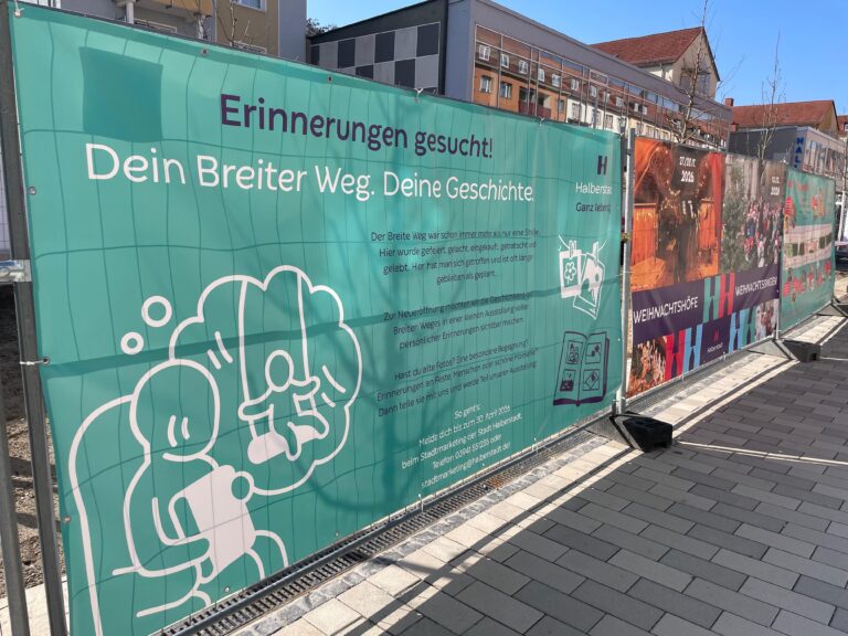 2026 03 23 bauzaunbannercsmarketing nicole huhn