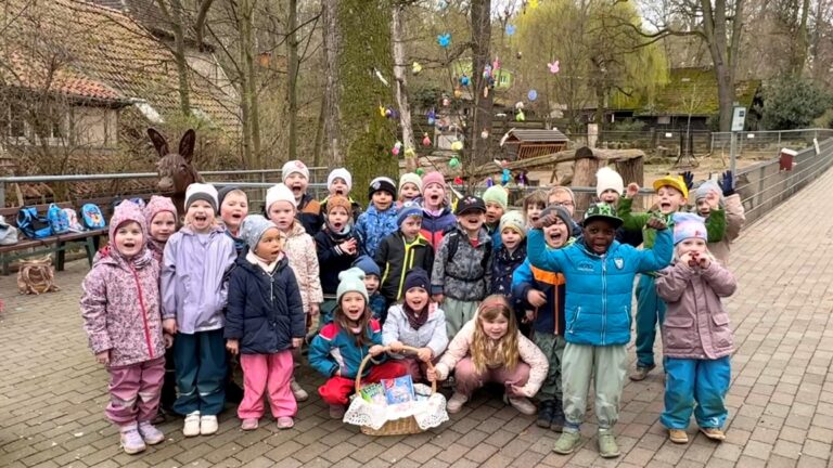 2026 03 26 osterbirke tiergartencsmarketing jeannette schroeder