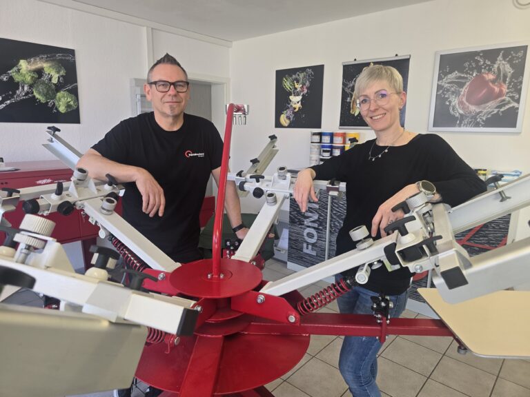 20260305 143954Titel