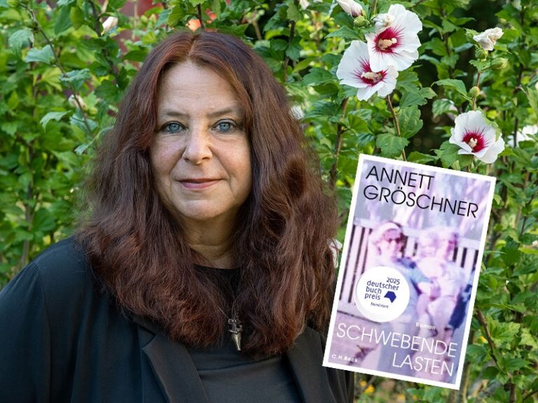 20260319 Annett Groeschner