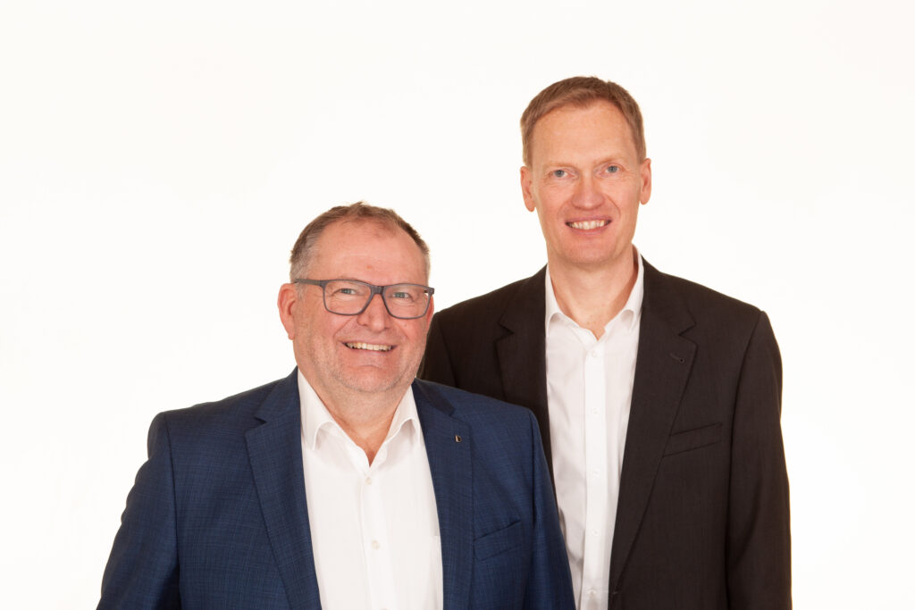 2026 02 12 WWG Bus 003