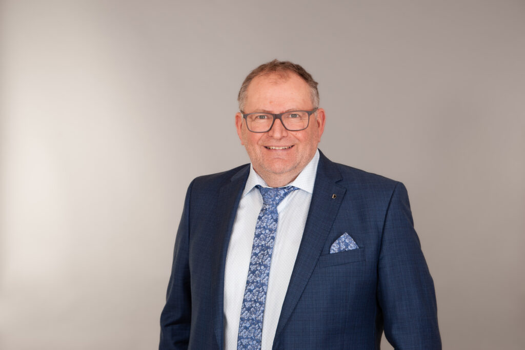 2026 02 12 WWG Bus 015