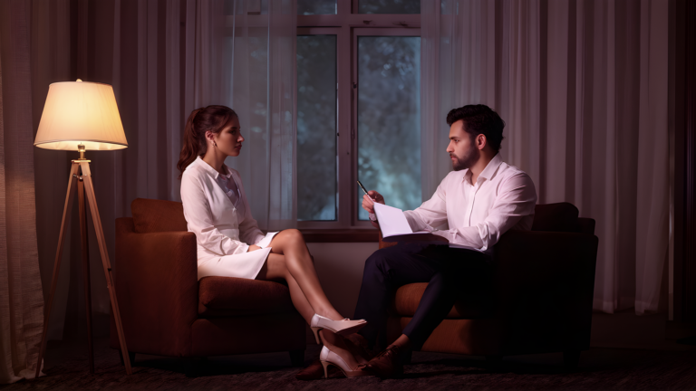 43947637 psychologist 8781628 1920