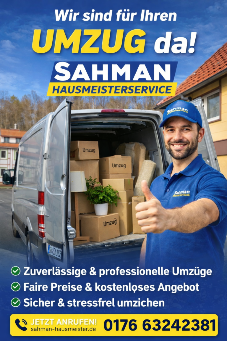 4CCAB1A9 3694 4B4D 974B 164A415FABE9