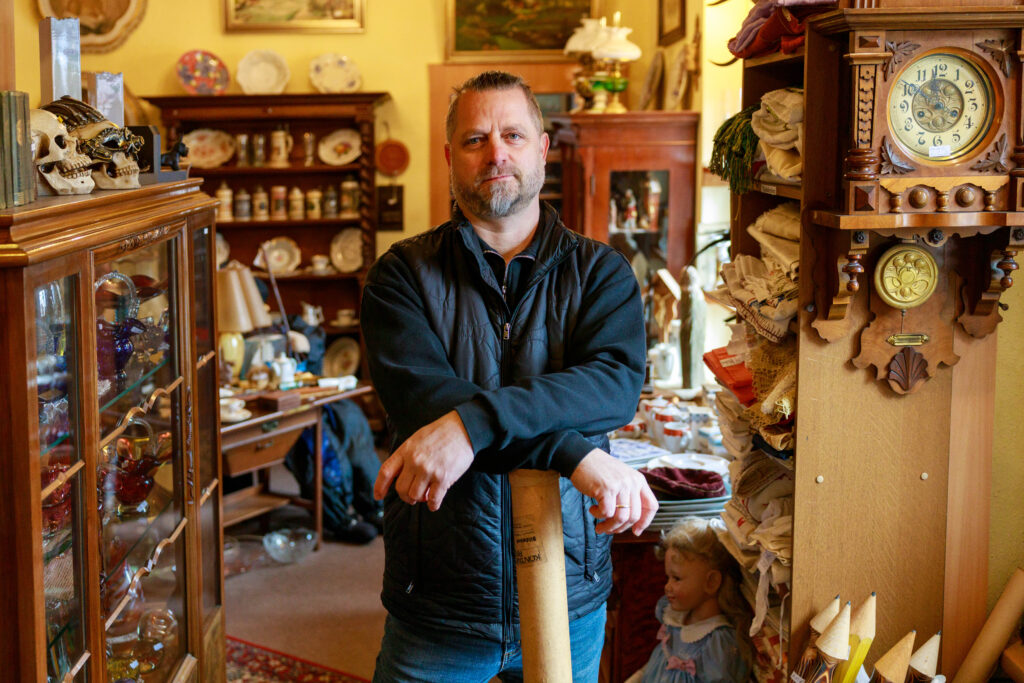 Ajak Nostalgie 2026 1