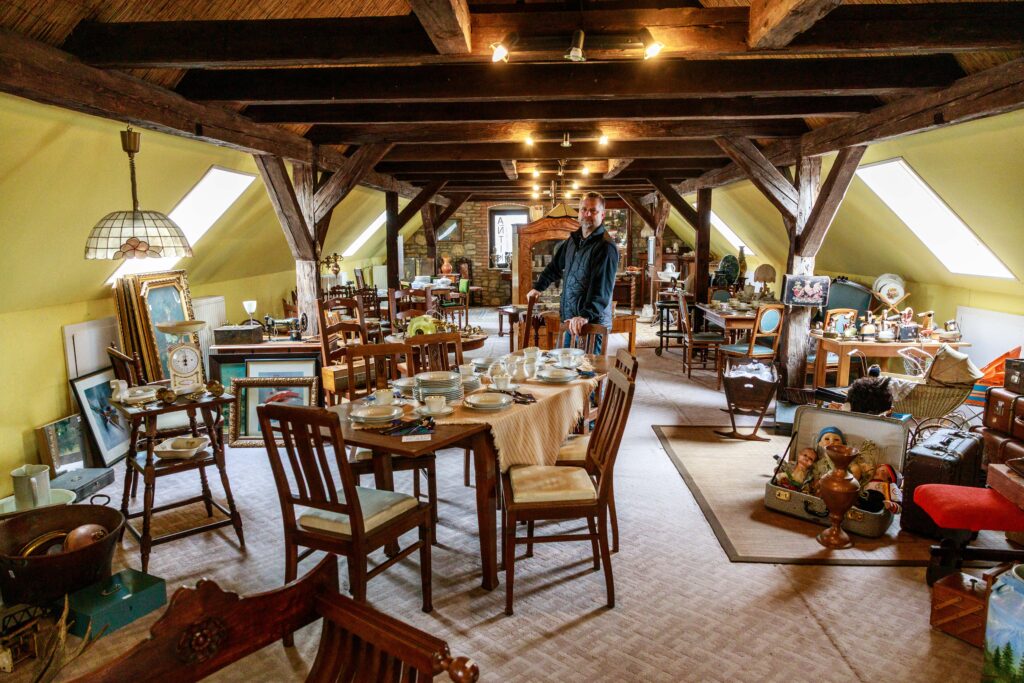 Ajak Nostalgie 2026 16