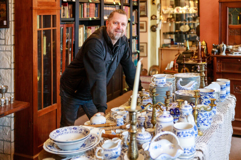 Ajak Nostalgie 2026 2