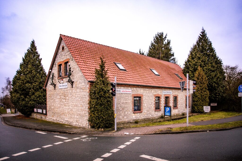 Ajak Nostalgie 2026 23