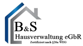 BS Logo