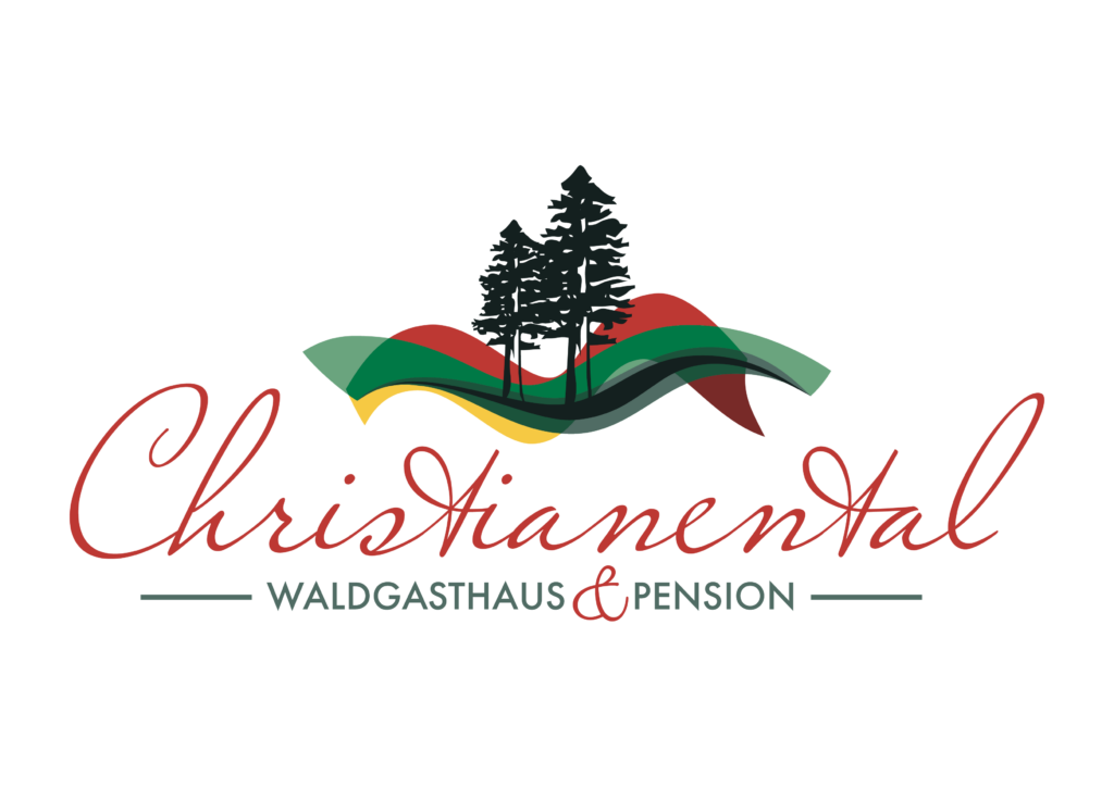 CHR LogoFINAL 4C MKD 220225