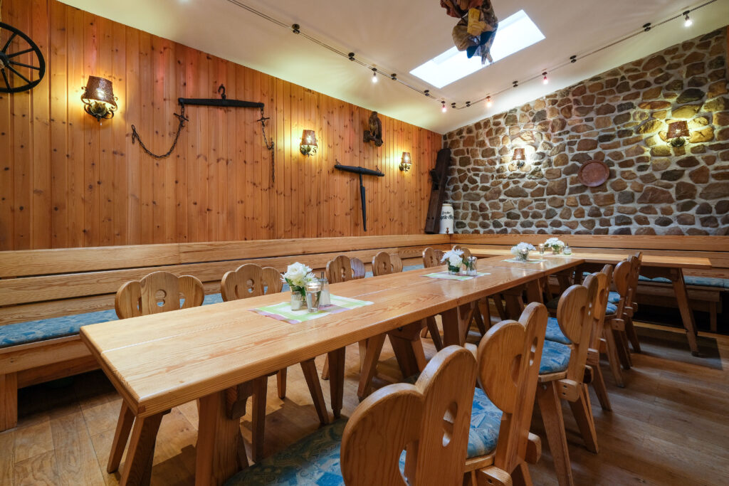 Christianental 2022101901