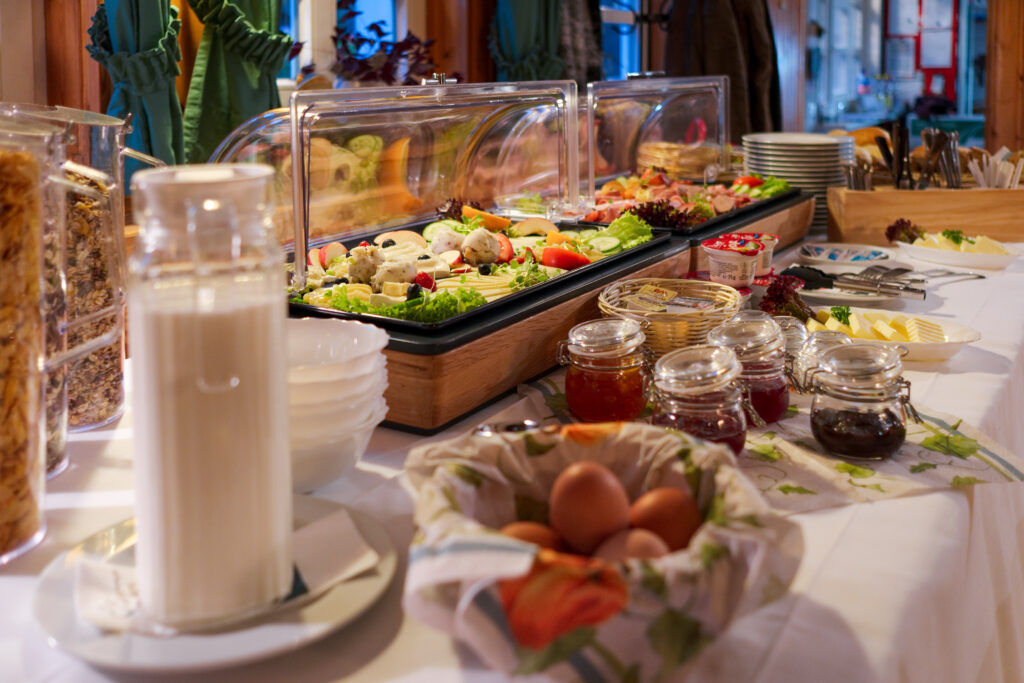 Christianental 2022102550