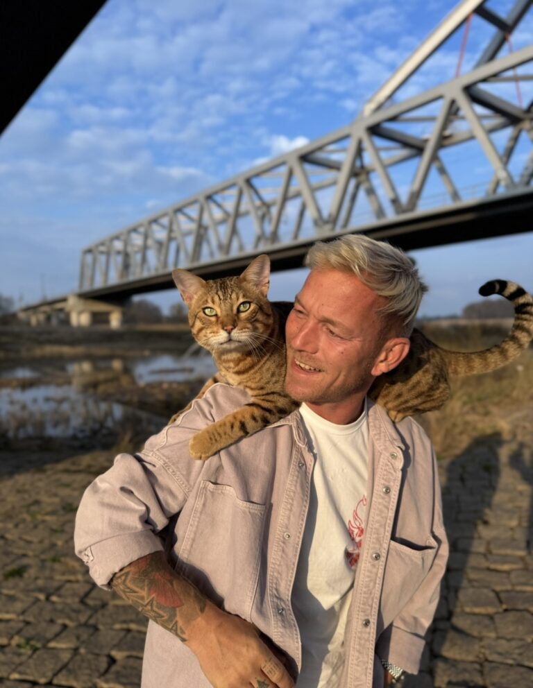 Cosimo 01 c Christoph Jurk