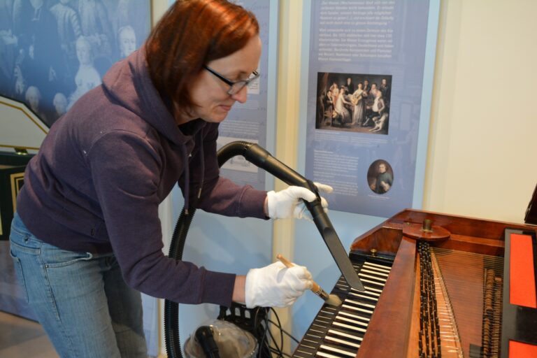 DSC 1593 Foto Uta Talke