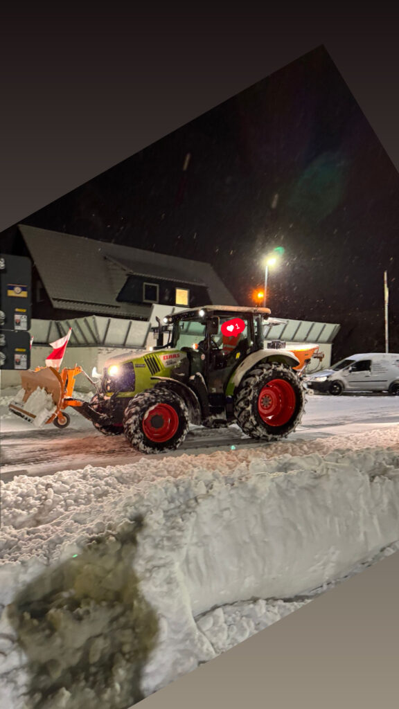 E11C1527 33E9 4BF9 A252 CABF65BD3733