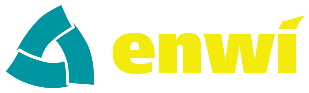 ENWI Logo