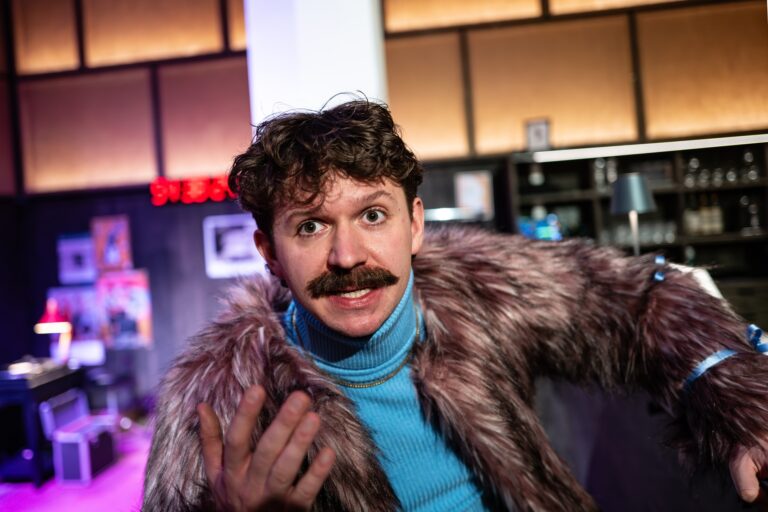 FINNISCH 265 joeldufey Foto Juergen Bartenschlager