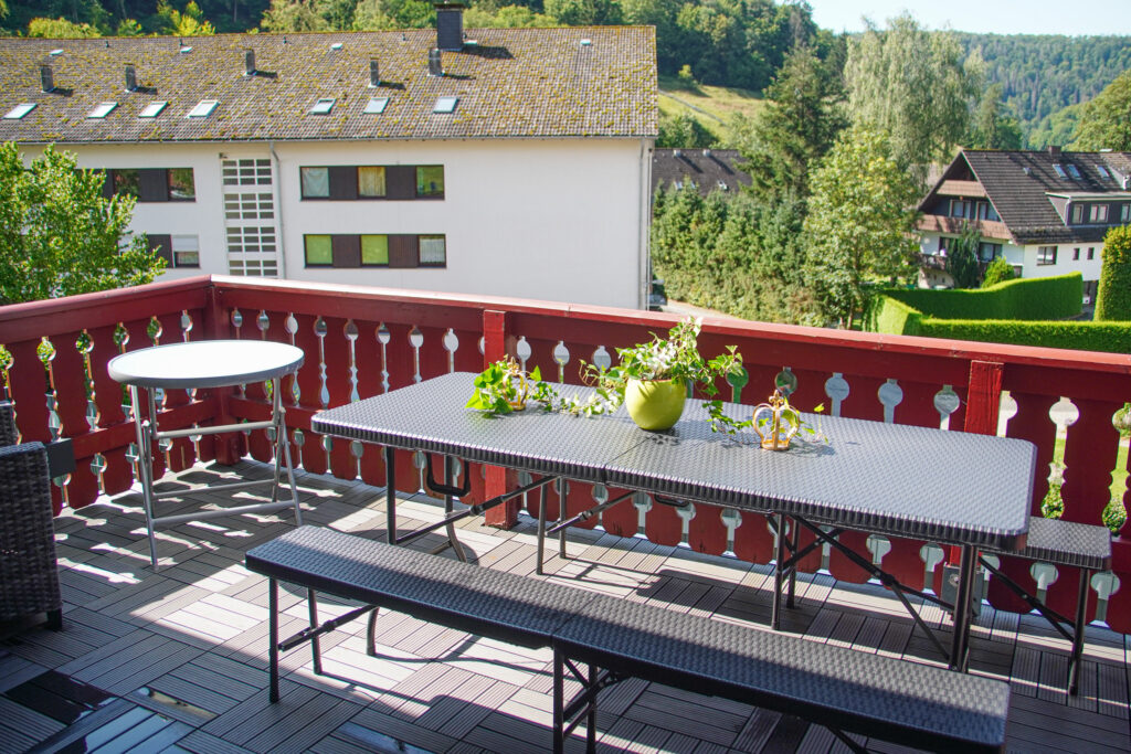 Ferienhaus 08 2023 01