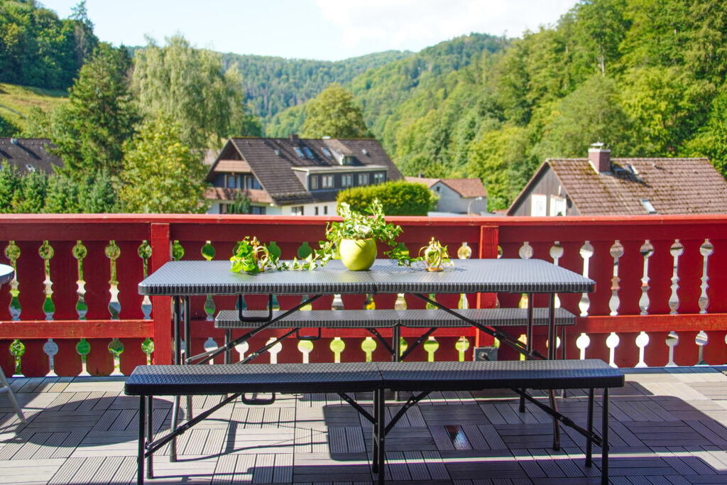 Ferienhaus 08 2023 03