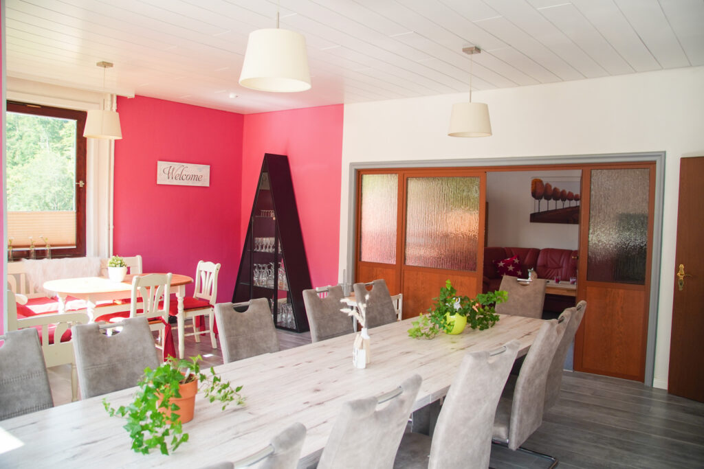 Ferienhaus 08 2023 07