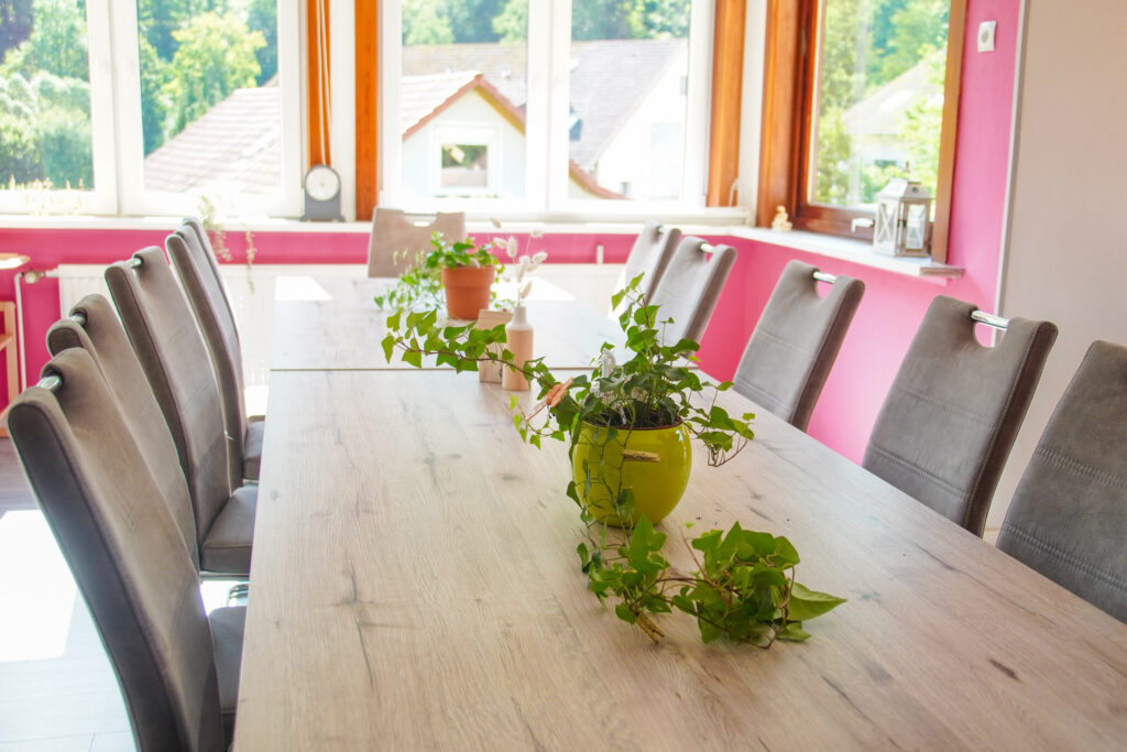 Ferienhaus 08 2023 08