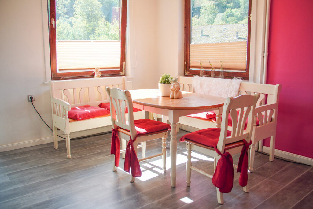 Ferienhaus 08 2023 10