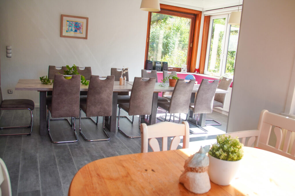 Ferienhaus 08 2023 12