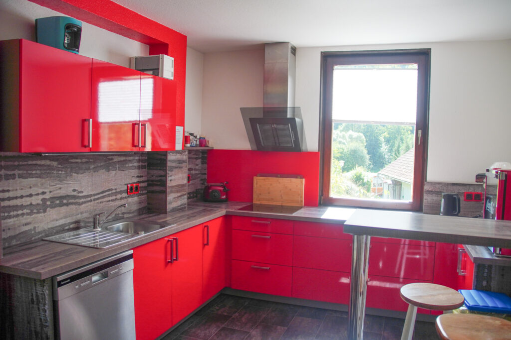 Ferienhaus 08 2023 14