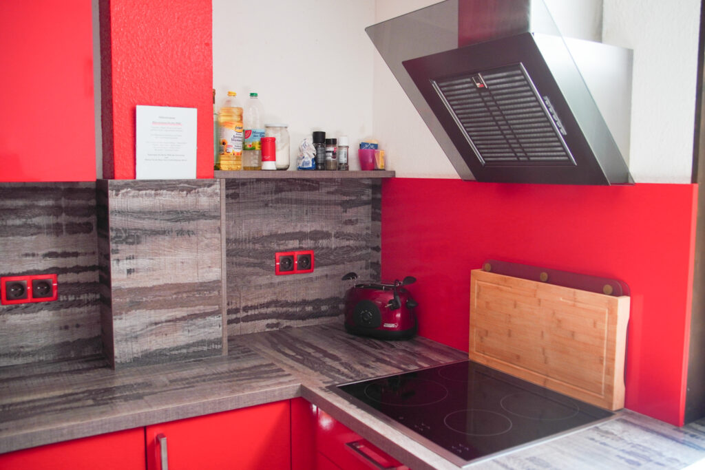 Ferienhaus 08 2023 16