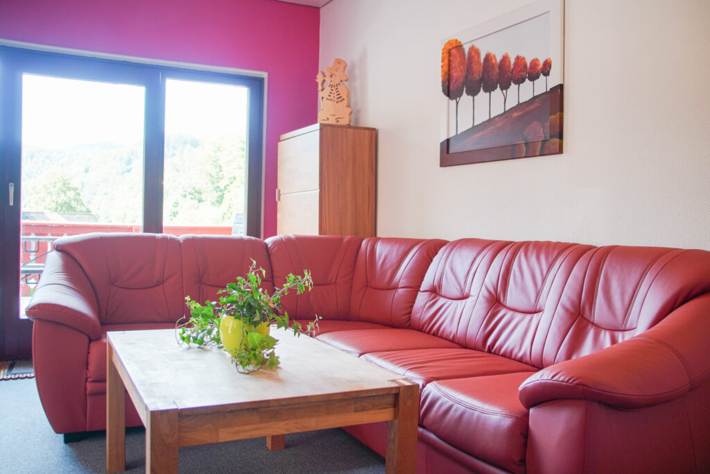 Ferienhaus 08 2023 20