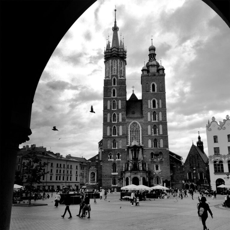 Foto Goldmann Fotokurs 2