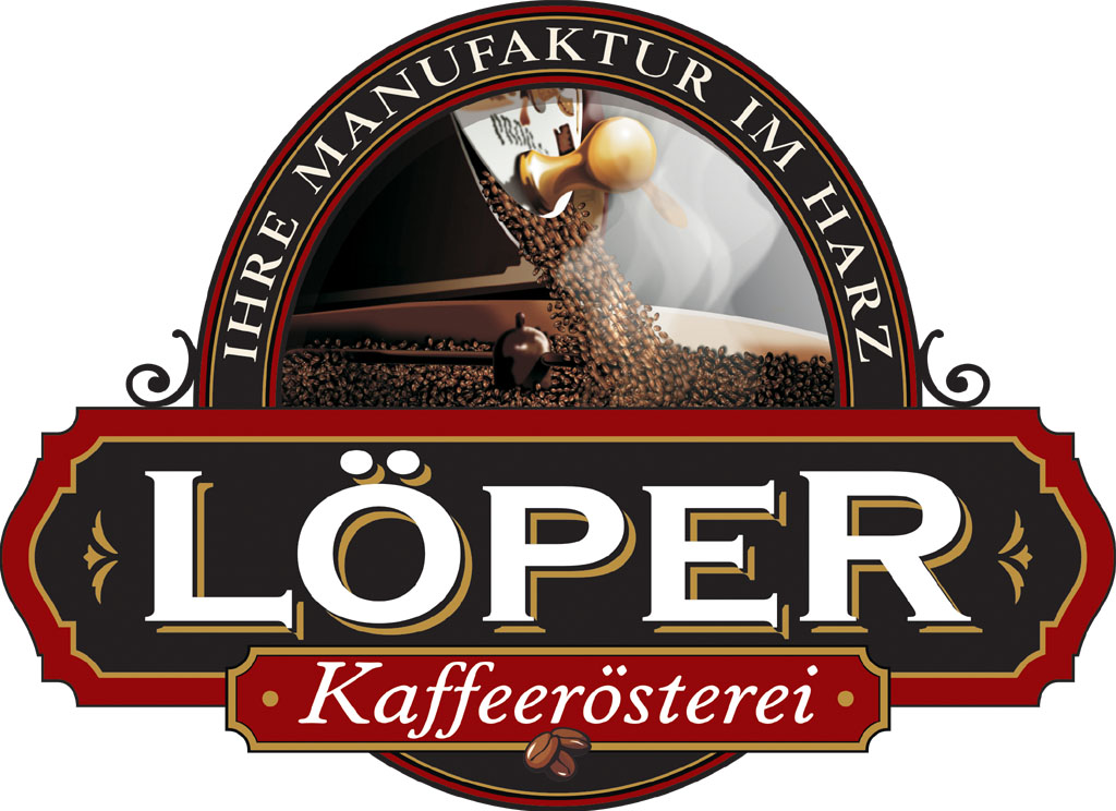 Logo Loeper